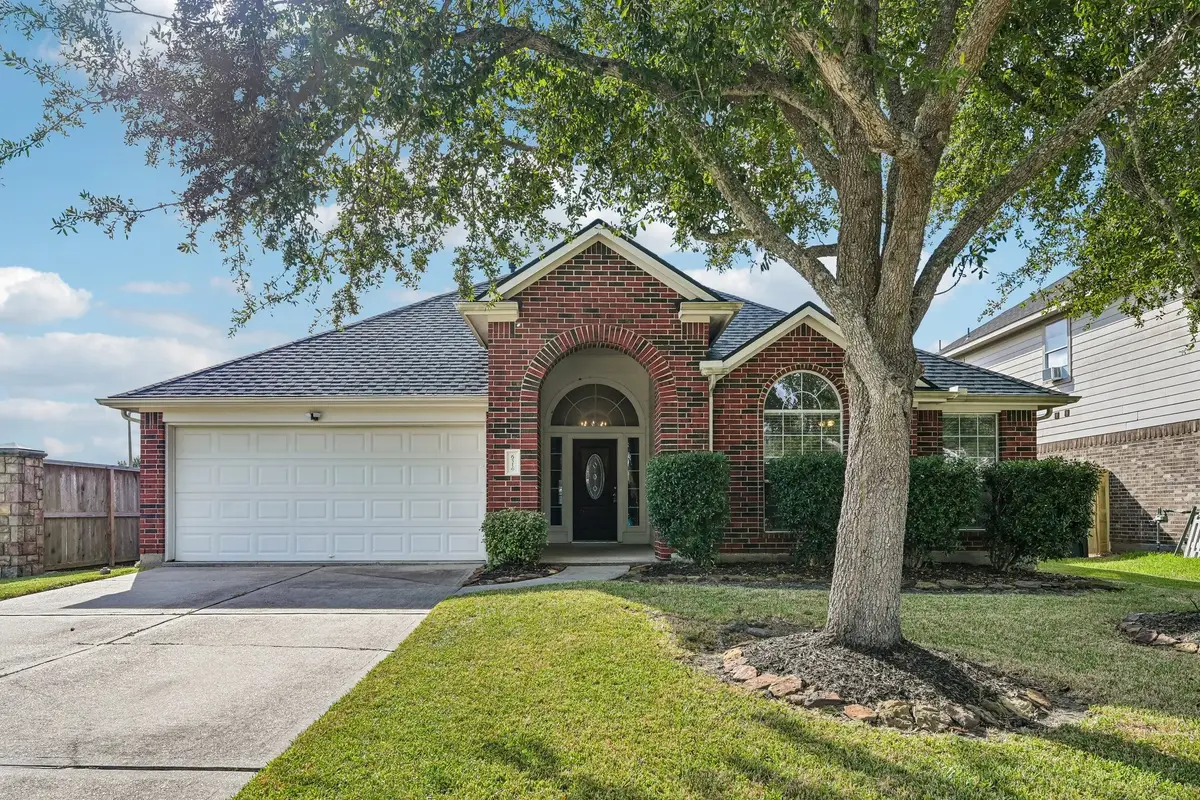 6516 Sterling Bay Lane, Dickinson, TX 77539 - #1
