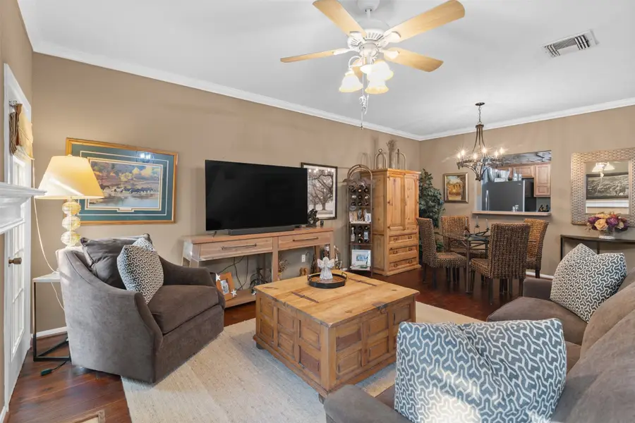 6000 Reims Road #2307, Houston, TX 77036 - #2