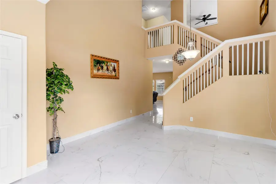 6531 Lost Pines Bend, Houston, TX 77049 - #2
