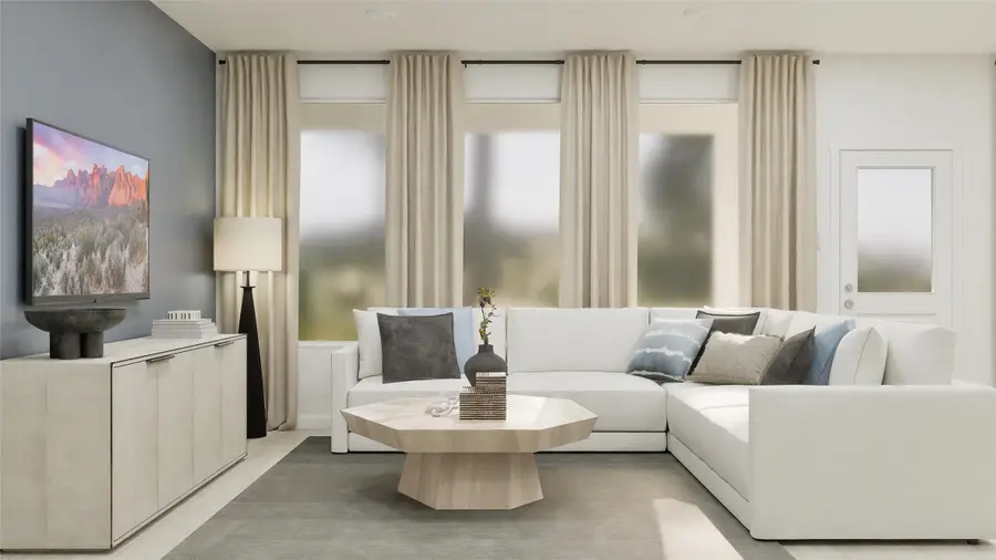 3018 Mariner Island Drive, Texas City, TX 77568 - #3