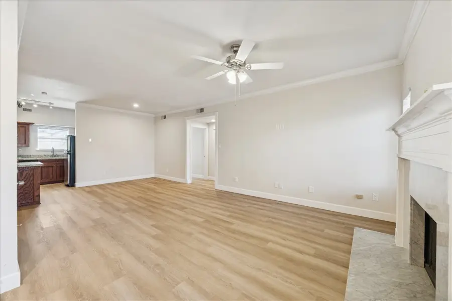 4041 Law Street #512, Houston, TX 77005 - #2