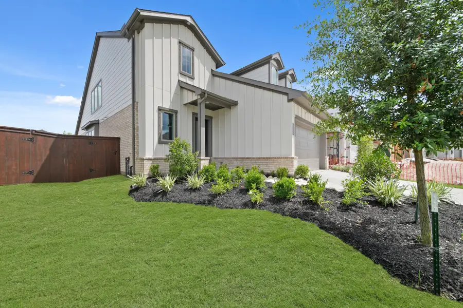 5203 Getty Lane, Iowa Colony, TX 77583 - Image #2