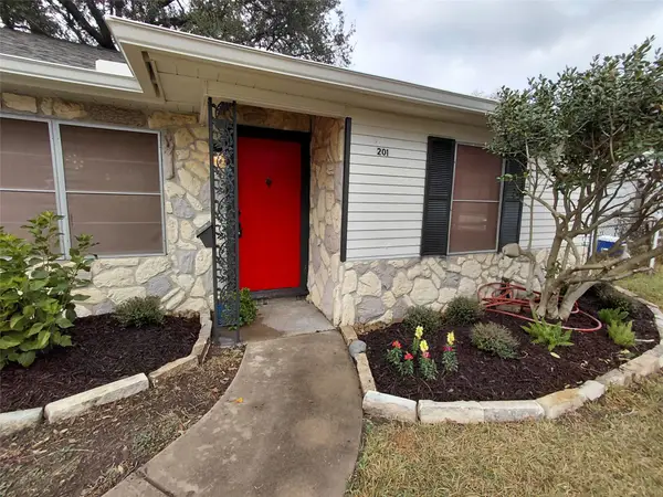 201 Delta Street, Pasadena, TX 77506