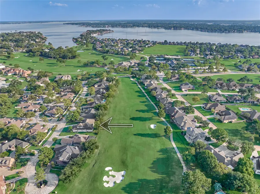 50 Fair Oak Street, Montgomery, TX 77356 - #2