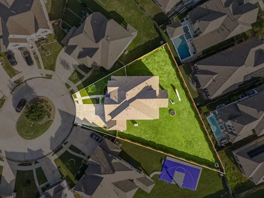 23230 Banfield Creek Court, Katy, TX 77493 - Image #2