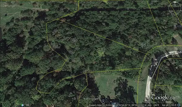 50G Jock Street, Livingston, TX 77351