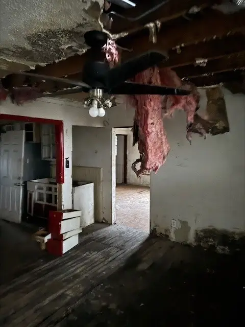 4820 County Road 45, Angleton, TX 77515 - #2