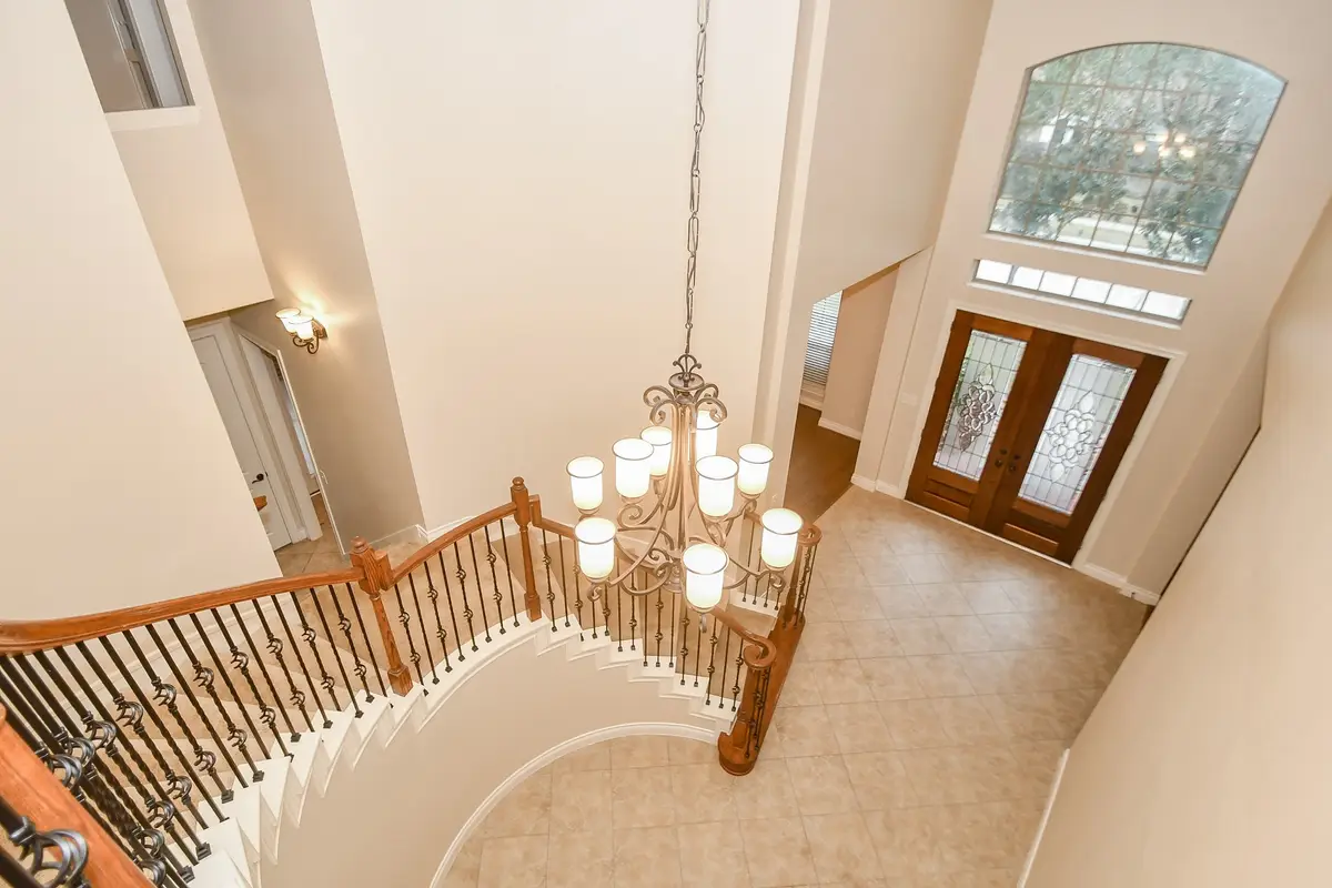 1215 Pendergrass Trail, Sugar Land, TX 77479 - #1