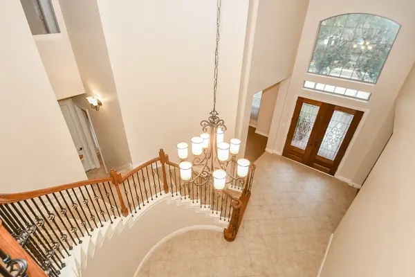 1215 Pendergrass Trail, Sugar Land, TX 77479