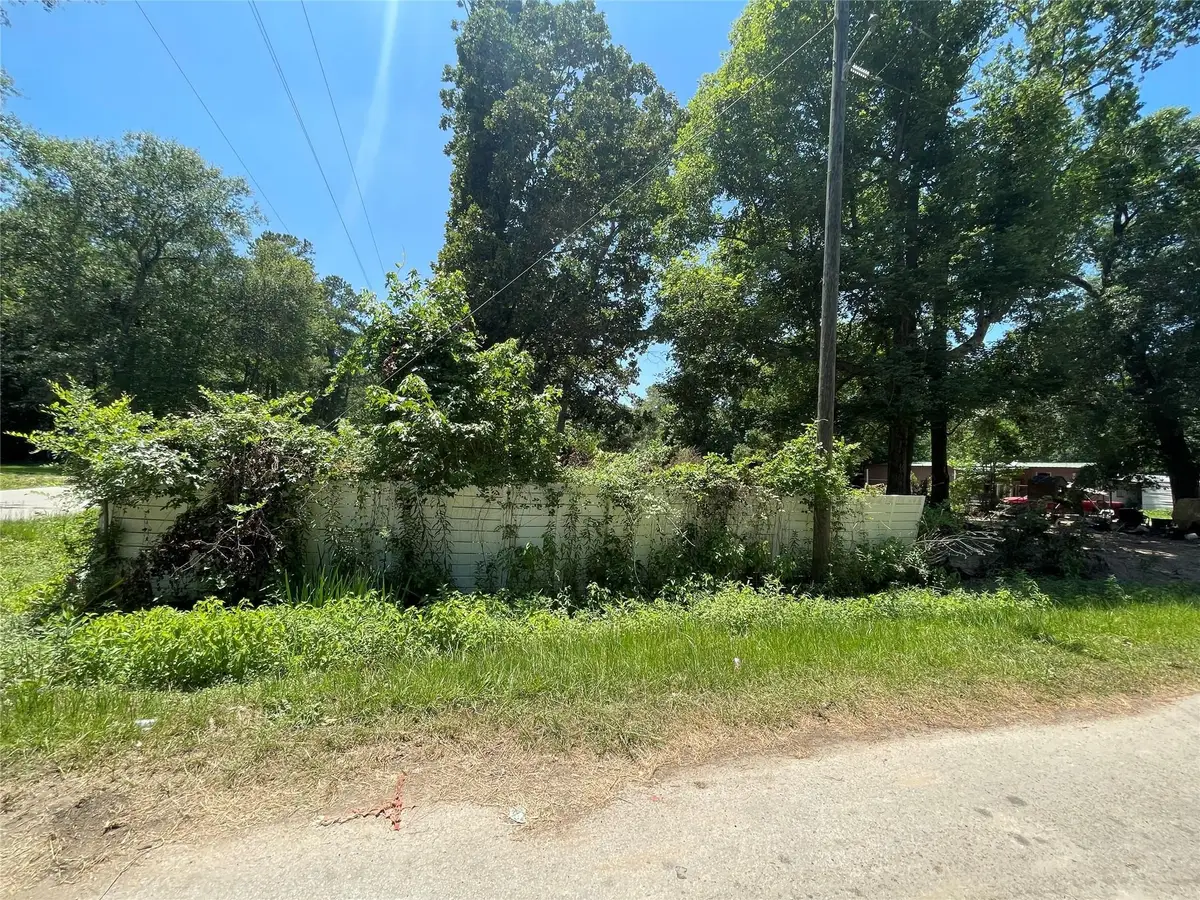 0000 County Road 3252, Cleveland, TX 77327 - #1