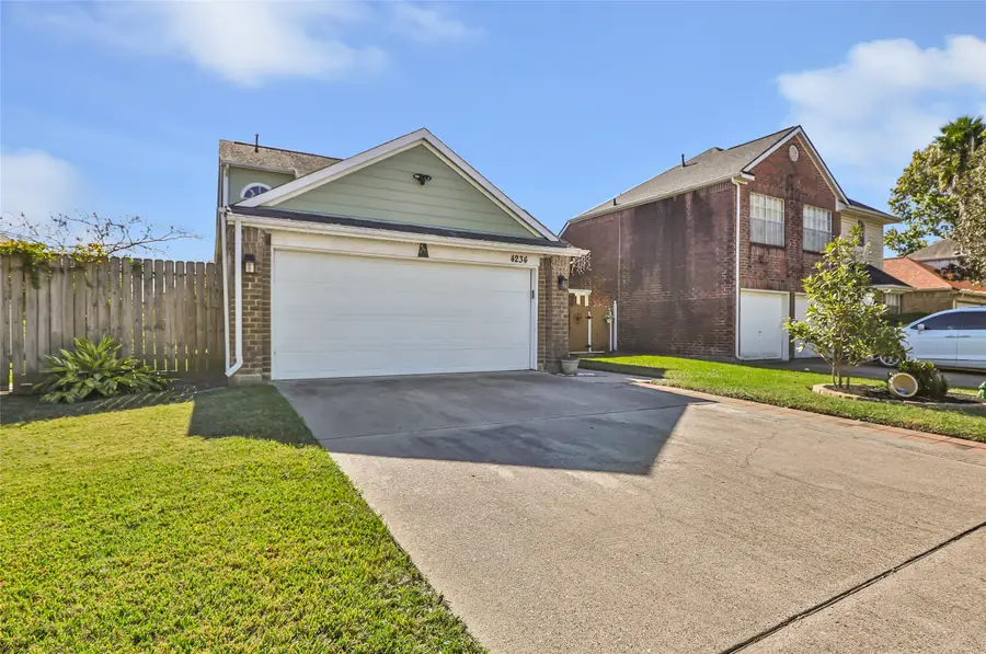 4234 Gypsy Pops Drive, Pasadena, TX 77503 - Image #2