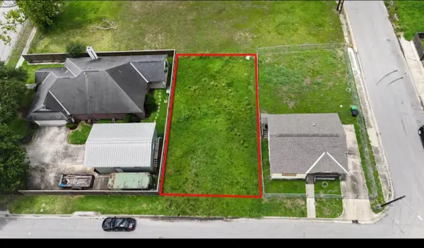 0 Leila St, Houston, TX 77026