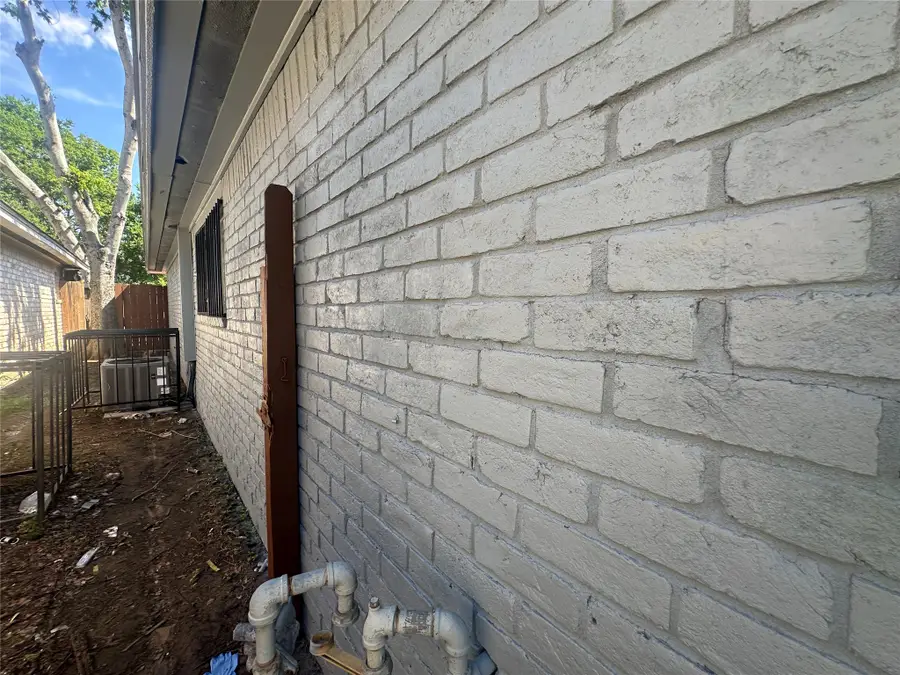 12808 Dairy Brook Drive, Houston, TX 77099 - #3