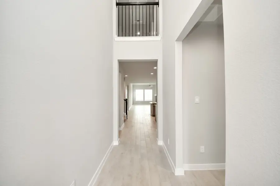 11127 Rose River Drive, Houston, TX 77044 - #2