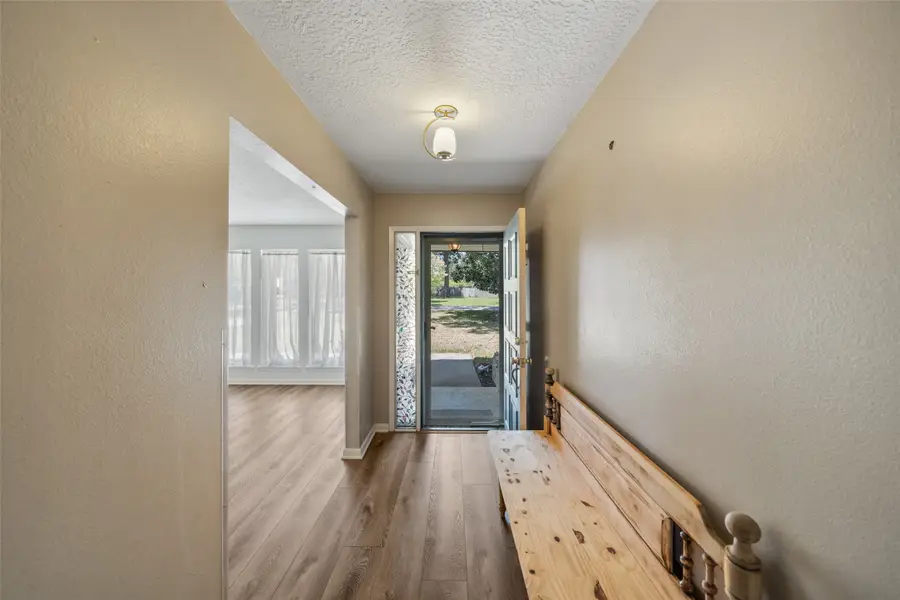 515 Northwood Drive, Conroe, TX 77303 - #2