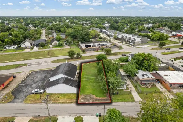 4612 Stassen Street, Houston, TX 77051