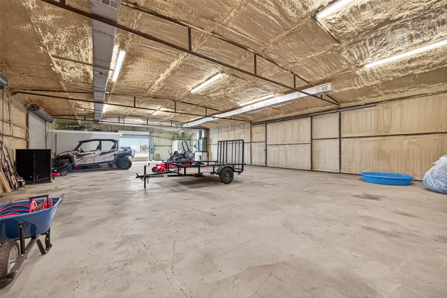11802 Padon Road, Needville, TX 77461 - #2
