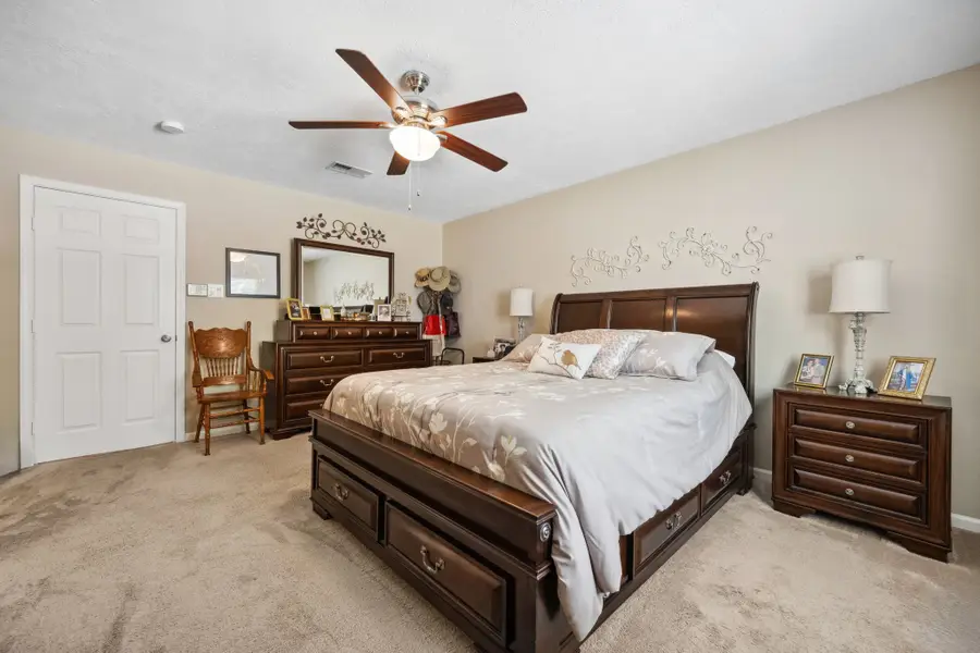 4906 Summer Lane, Baytown, TX 77521 - Image #3