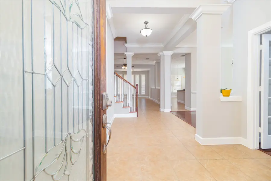 14010 Robbie Creek Lane, Humble, TX 77396 - Image #3