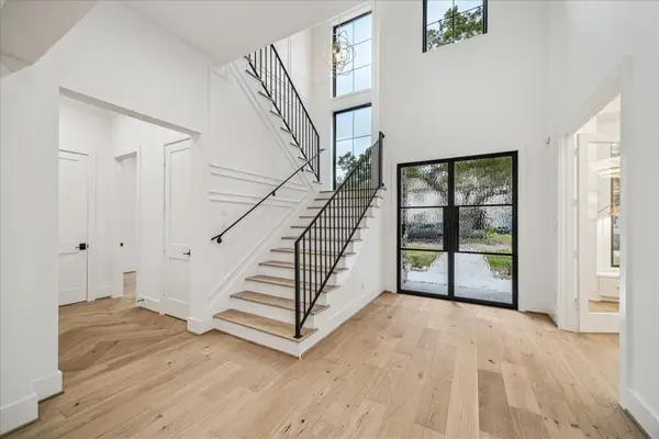 3107 Kettering Drive, Houston, TX 77027