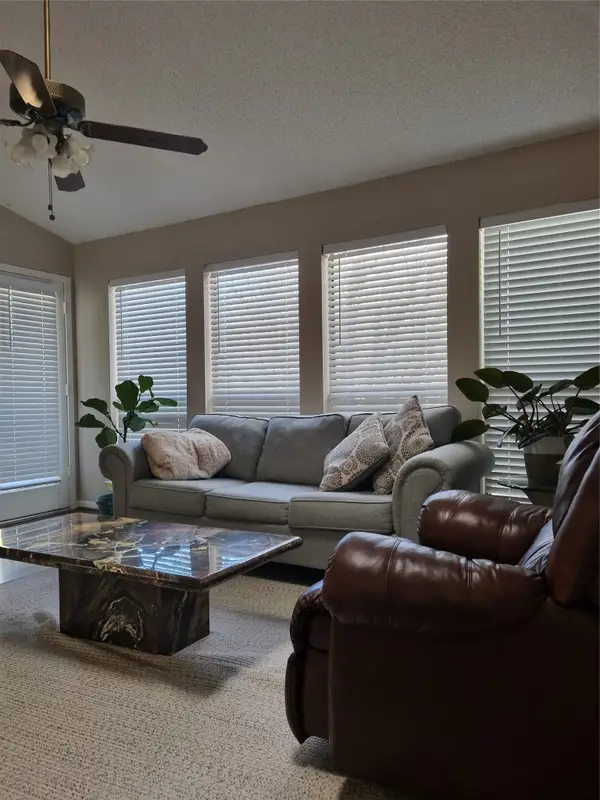 2277 S Kirkwood Road #904, Houston, TX 77077