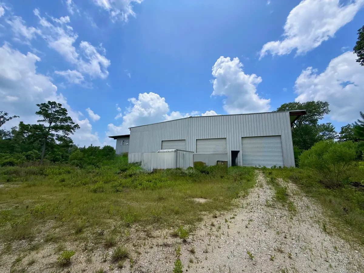 13 ac Cr 2012, Centerville, TX 75833 - #1