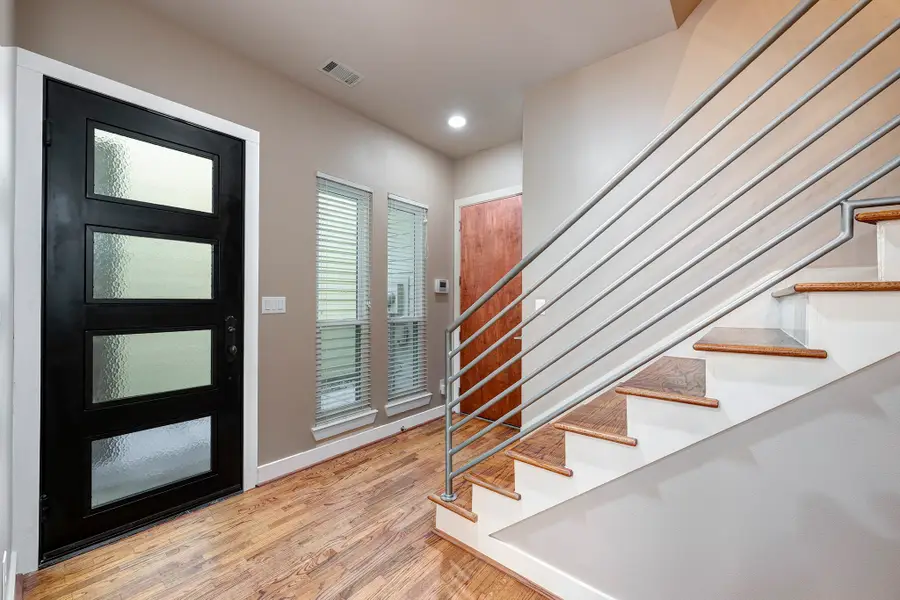 1406 Knox Street, Houston, TX 77007 - Image #3