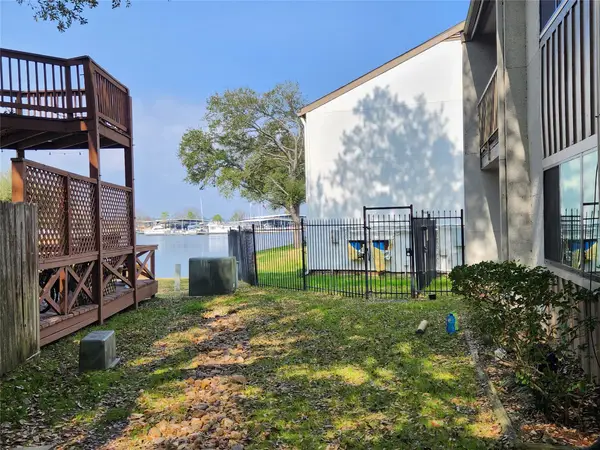 12100 Melville Drive #505, Montgomery, TX 77356