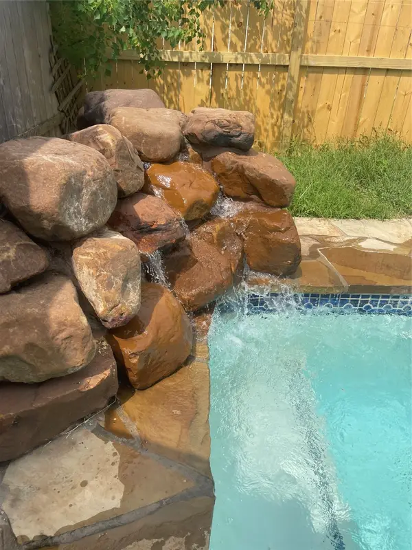 4403 Valparaiso Circle, Pasadena, TX 77504