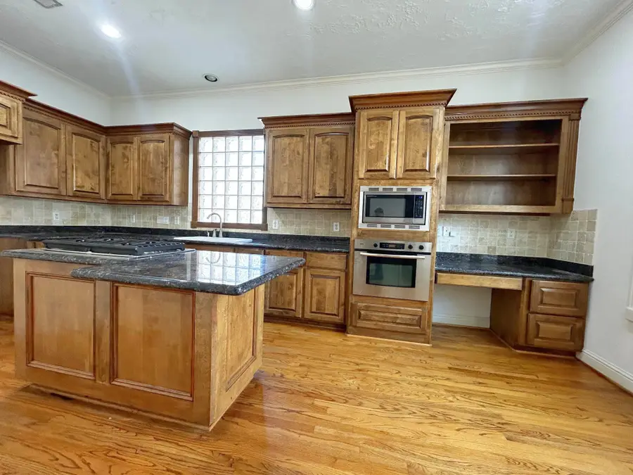 5206 Nett Street #B, Houston, TX 77007 - #3