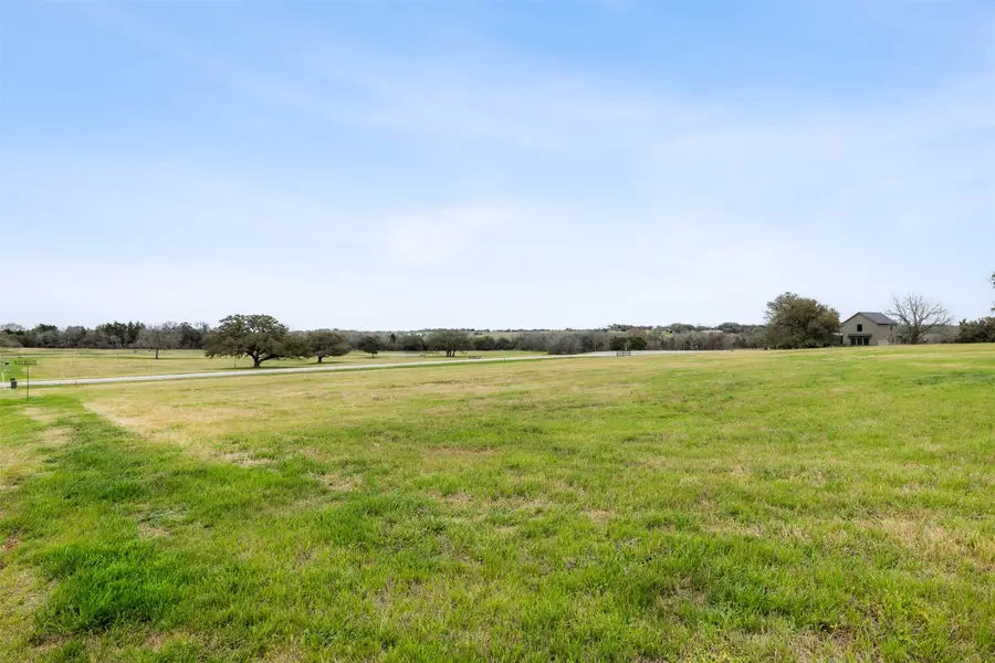 208 Astoria Ave - Lot 3, Round Top, TX 78954 - #3