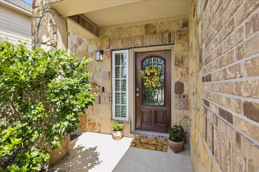 12918 Taper Reach Drive, Tomball, TX 77377 - #2