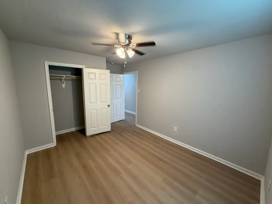 4706 N Wayside, Houston, TX 77028 - #3