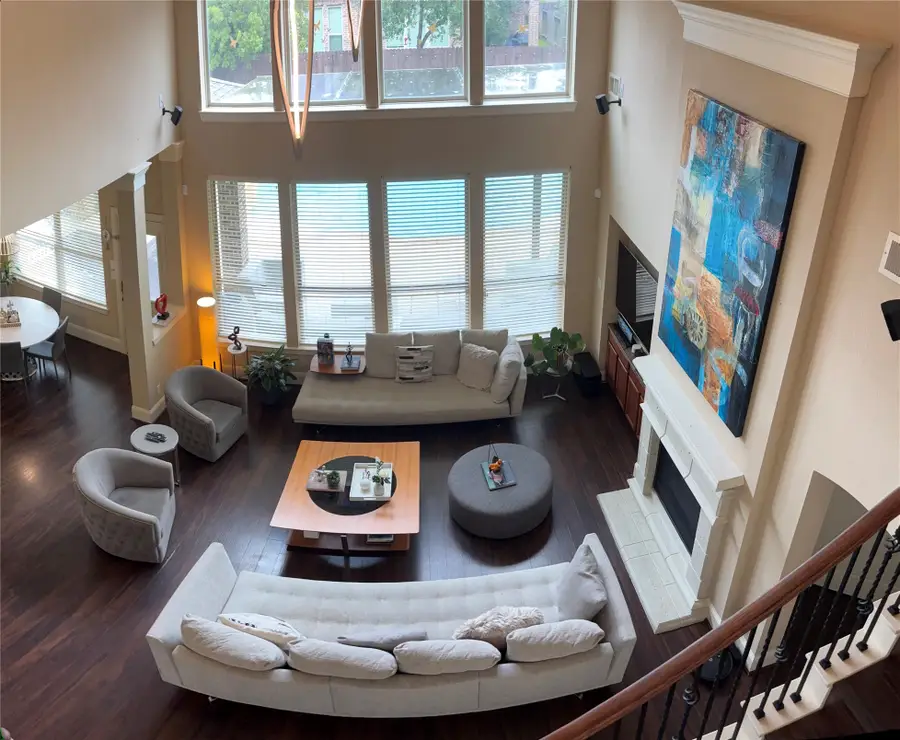4335 Wedgeoak Dr, Katy, TX 77494 - #2