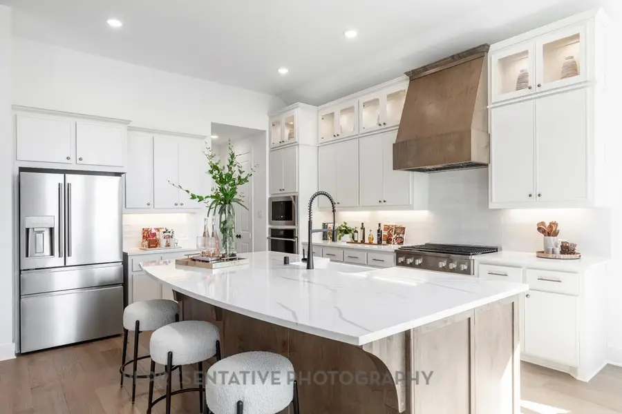 15626 Broadway Bend Drive, Conroe, TX 77302 - Image #2