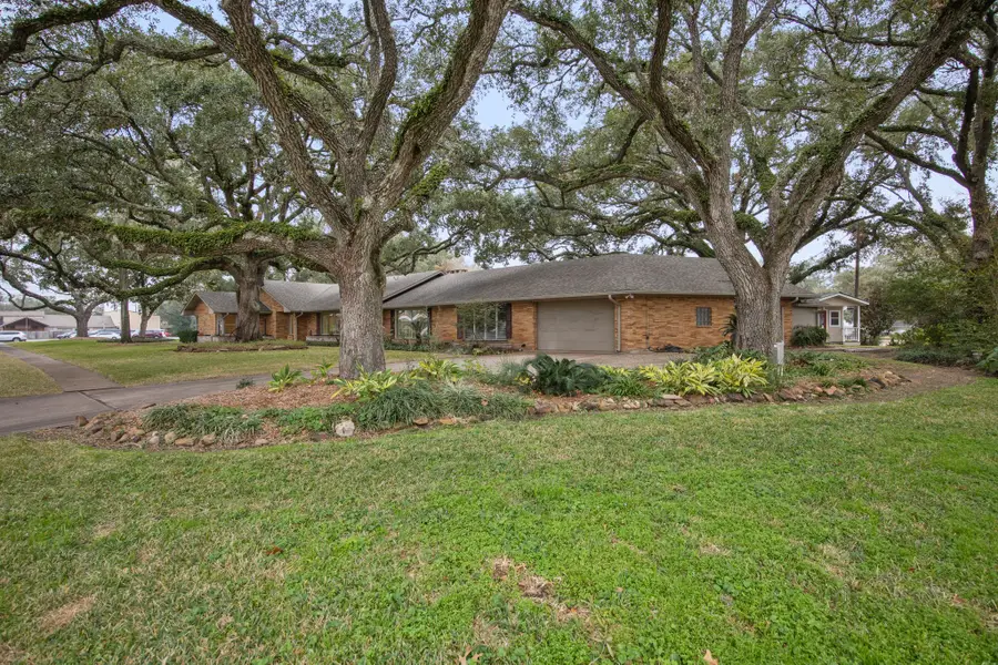 5807 George Bush Drive, Katy, TX 77493 - Image #2