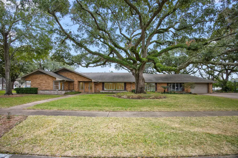 5807 George Bush Drive, Katy, TX 77493 - Image #3