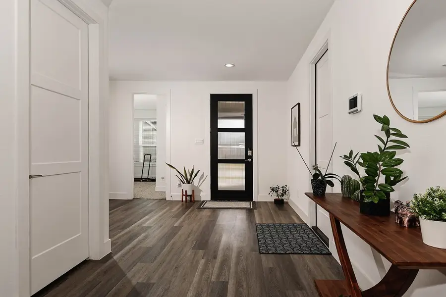 13769 Rising Sun Lane, Conroe, TX 77384 - #3