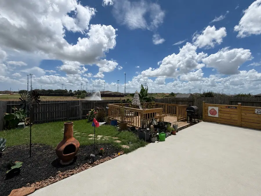 5434 Rose Trellis Street, Katy, TX 77493 - #3