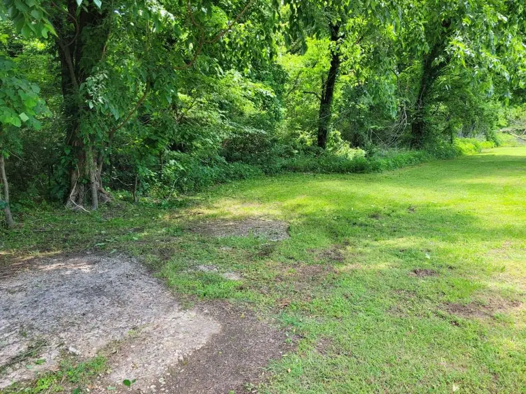 860 3rd Street Nw, Paris, TX 75460 - Image #1