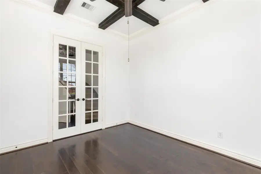 18007 Stari Most Lane, Houston, TX 77044 - #3