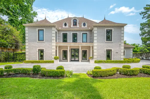960 Kirby Drive, Houston, TX 77019