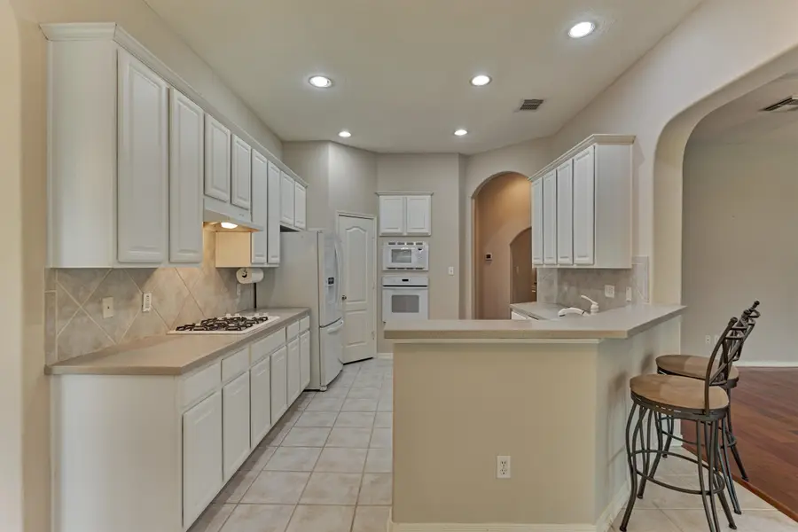 930 Arbor Pine, Tomball, TX 77375 - Image #3