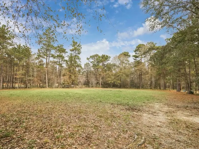 125 Skipper Jack, Montgomery, TX 77316 - #1