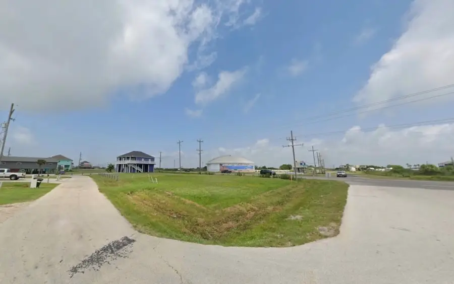 3599 Barracuda, Crystal Beach, TX 77650 - #2