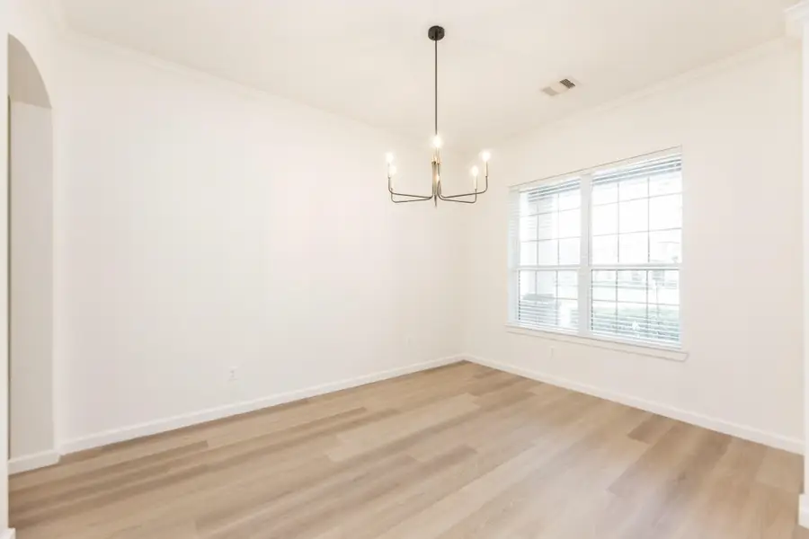 3301 Asbury Glen Court, Spring, TX 77386 - #3