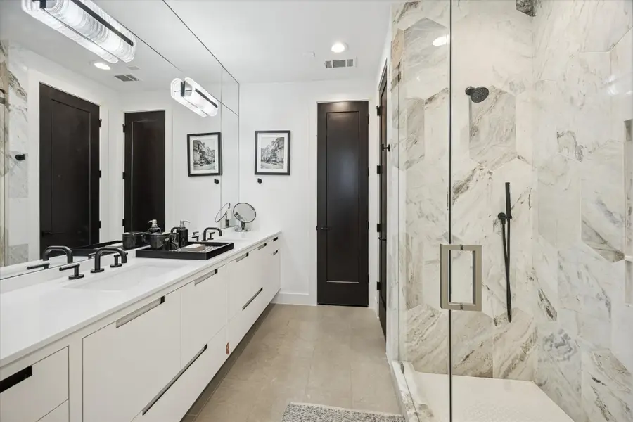 1312 Heslep Street #A, Houston, TX 77009 - Image #3