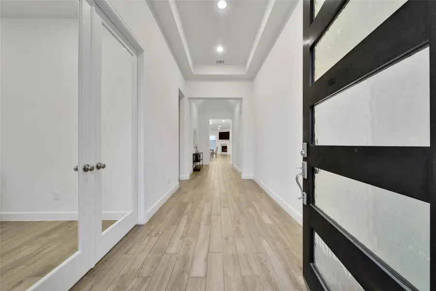 1108 Wandering Brook Street, Magnolia, TX 77354 - #3