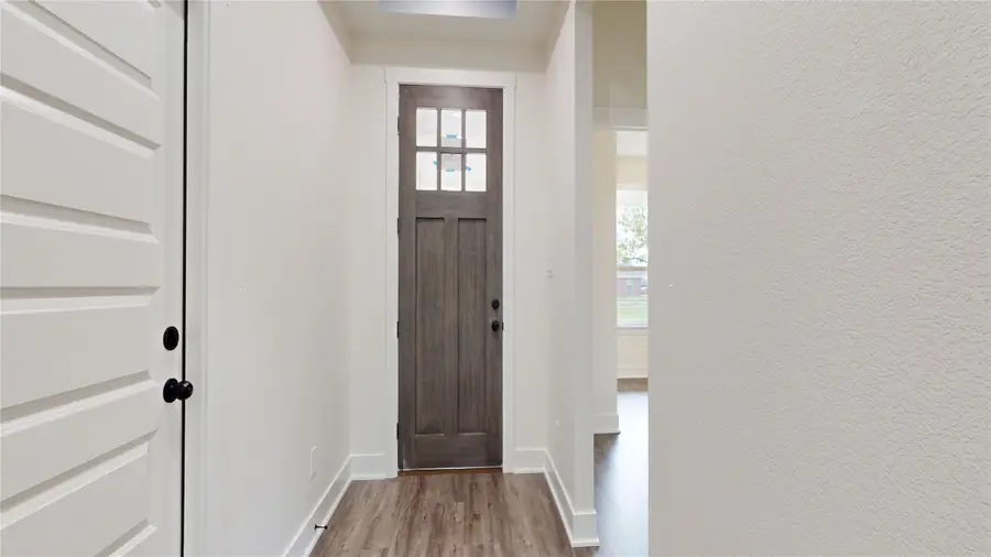 5119 Selinsky Road, Houston, TX 77048 - #3