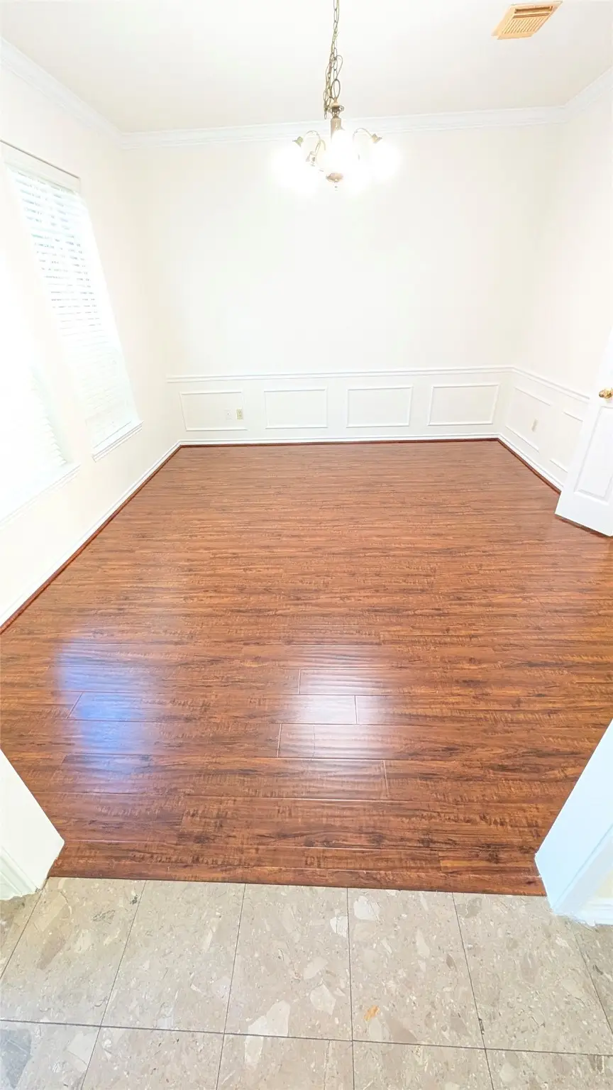 4510 Chestnut Meadow Drive, Sugar Land, TX 77479 - Image #3